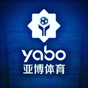 金年会体育与阿根廷国家男子足球队携手达成合作 金年会体育与阿根廷国家男子足球队携手达成合作