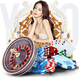 金年会全站App 金年会全站App